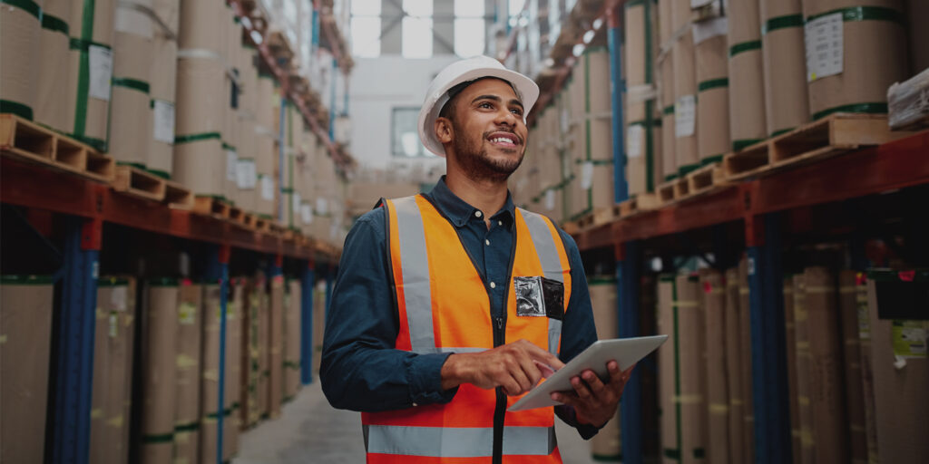 Calculating Manufacturing Costs 