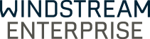 windstream logo