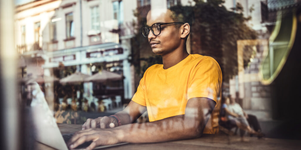 Choosing your IT infrastructure for hybrid and remote teams 